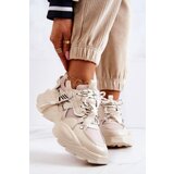 GOE Sport shoes Sneakers | Shoptok.si