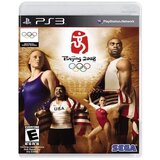  Beijing 2008 (PS3) - rabljeno | Shoptok.si