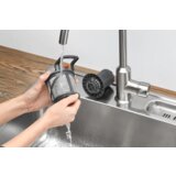Electrolux vgradni pomivalni stroj KECA7305L | Shoptok.si