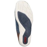 Rieker 0750616 sarena | shoptok.hr