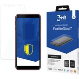 3mk SAMSUNG GALAXY J4 PLUS - FLEXIBLEGLASS, (22001964) Cene