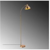 Opviq podna lampa Varzan 10850 US | ePonuda.com