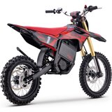 Beneo 72V enduro motor Motocross Venom, 6,5kW, 80km/h, bezčetkasti motor | Shoptok.si