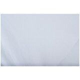 Bubaba by FreeON plahta white | shoptok.hr