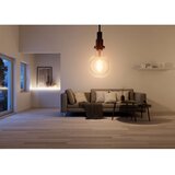 Ledvance led rgbw prigušiva sijalica smart+ E27/4,8W/230V 2700-6500K wi-fi | Eponuda.com