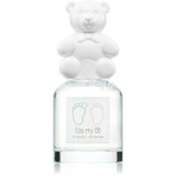 Eau My BB Eau de Senteur toaletna voda za otroke 60 ml | Shoptok.si