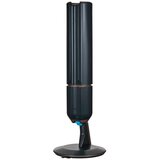  Usisavač Metla Samsung VS20B95943N/GE 1400 W 580 W | shoptok.hr