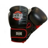 Gorilla Sports rukavice za boks (10 oz) ( MX-600187-00019-0001 )