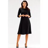 Awama Woman's Dress A594 | Shoptok.si