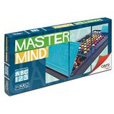  Društvene igre Master Mind Cayro Cijene