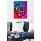 Wallity Slika 1535374712, 50x70 cm | ePonuda.com
