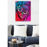 Wallity Slika 1535374712, 50x70 cm | Eponuda.ba