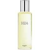 Hermès H24 toaletna voda zamjensko punjenje 125 ml | shoptok.hr