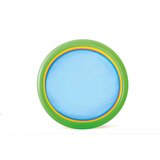  Na napuhavanje Rainbow Colors 1 57 46cm BESTWAY | shoptok.hr