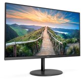 AOC U27V4EA 27 IPS 4k monitor U27V4EA | Shoptok.si