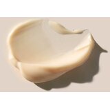 Ahava Clineral SKINPRO hidratantna i umirujuća krema za osjetljivu i netolerantnu kožu lica 50 ml | shoptok.hr