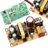 Rosfix modul napajanja 24V 1A, (21656619) Cene