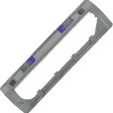 Nadomestni pokrov glavne krtače za robotski sesalnik Narwal Freo Series, (5000348140)