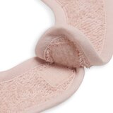 Jollein portikla ( 067138 ) | ePonuda.com