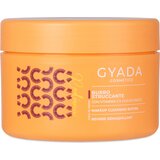 GYADA Cosmetics Radiance balzam za čišćenje s 2 faze - 200 ml | shoptok.hr