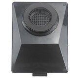 INORCO Nadomestni filter Hepa za Rainbow Rexair E2 Nadomestni čistilni filter za Rainbow Rexa, (22020768) | Shoptok.si