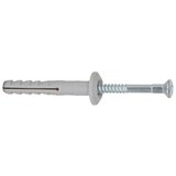 Fischer Tipl za čavao Fischer 30 mm 6 mm 514869 100 ST Cijene