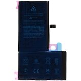  Baterija APLONG za iPhone XS MAX (3600mAh) | ePonuda.com