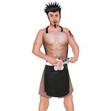 You2Toys predpasnik chefcock, (21099055) | Shoptok.si