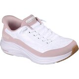 Skechers Contour Foam patike | Eponuda.com
