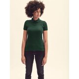 Fruit Of The Loom T-shirt for women 65/35 Polo 632120 65/35 170g/180g Cijene