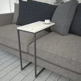 Klub sto Callen Crno-Bijeli