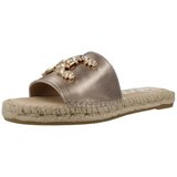 Vidorreta 46636NMMA | shoptok.hr
