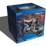 Thrustmaster T Flight Hotas 4 PS4 | ePonuda.com