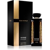 Lalique Noir Premier Collection Rose Royale parfumska voda 100 ml unisex | Shoptok.si