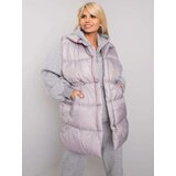 ex moda Set-EM-KMPL-540.24X-grey | Shoptok.si
