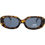 Vans Sončna očala Showstopper Sun Kostanjeva | Shoptok.si