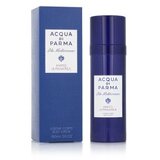 Acqua Di Parma blu mediterraneo mirto di panarea losjon za telo 150 ml unisex | Shoptok.si