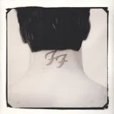 FOO FIGHTERS - There Is Nothing Left To Lose