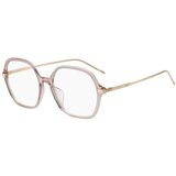 Hugo_Boss Naočare HB 1864/G 35J Cene