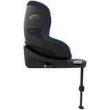 Cybex autosjedalica i-Size 40-105 cm Sirona G Plus ocean blue, navy blue 523001211 | shoptok.hr