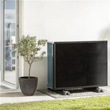 Daikin Toplotna Črpalka Altherma 3 H MT EPRA12EW1/ETBH12E9W-12kW - | Shoptok.si