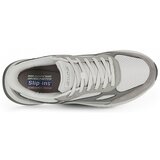 Skechers BOBS SQUAD 4 SLIP-INS Višebojna | shoptok.hr