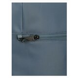Travelite Workfloow L Denimblue Nahrbtnik Modra | Shoptok.si
