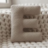 Atelier Del Sofa dekorativni jastuk KRL2501-40E, bež Cene