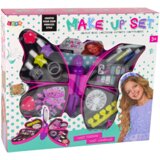  Domyślna nazwa | shoptok.hr