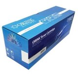 Orink Toner HP W2032A CF415A Yellov Cene