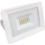  LED reflektor IP65 Cijene