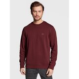 Boss Jopa Westart 50468443 Rjava Comfort Fit | Shoptok.si