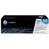 HP toner 125A/plava