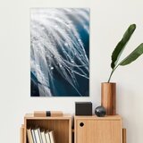 Wallity Slika Huhu356, 70x100 cm Cene